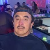 Vela Family Obituaries