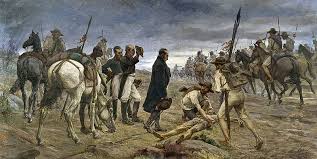 Colombia atravesó por más de tres siglos de conquista y colonia del imperio español. Por Que Celebramos Dos Veces El Bicentenario De La Independencia Unimedios Universidad Nacional De Colombia