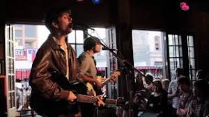 By signing up you agree to receive news and offers from ezra furman. Ezra Furman The Harpoons Take Off Your Sunglasses Paste