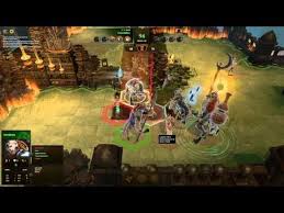 Dogs Of War Online Steam Raw Gameplay 4 Classic Board Games Turn Based Strategy Mmo Games