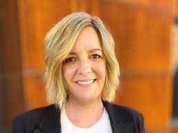 Suzann Robb — PARALLEL