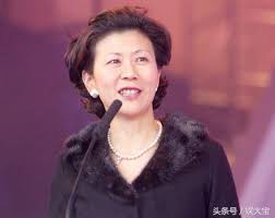 Check spelling or type a new query. æŽå˜‰èª å'¨å‡±æ—‹23å¹´æ„›æƒ…é­å…'å­åå° æ¢æ´›æ–½æ²'ååˆ†å·§åˆé‚„æ˜¯å ±å¾© æ¯æ—¥é ­æ¢
