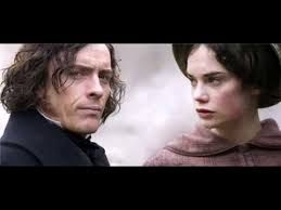 фильм джейн эйр 2006 смотреть онлайн в хорошем качестве Dzhejn Ejr 2006 Youtube