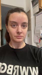 Talking about race, white privilege, and BLM with Rev Wesly Ballard￼