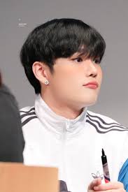 Snow Drop On Twitter In 2020 Jinyoung Movie Stars Bias Wrecker
