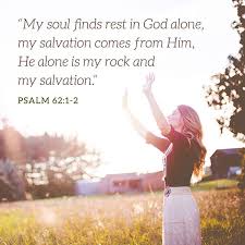 Image result for bible verses