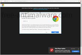 It comes in two different variants — flashpoint ultimate 9.0 for archivists and data hoarders and. Online Games Without Adobe Flash Player Gugusavings