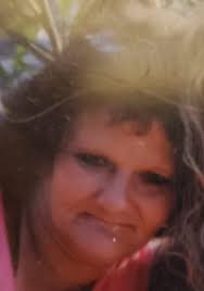 Obituary for Mary Elizabeth (Sapia) Amend