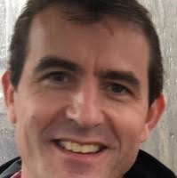 5 "John Clemson" profiles