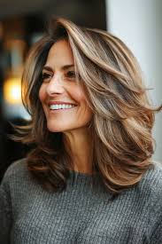 Dorothy Windham (dorothywindham)