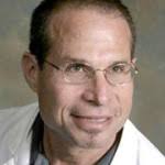 Dr. David M. Albin, MD