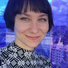 Brooke Willis (@borkwheelies)