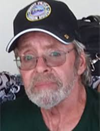 Gary Craig Fletcher Obituary April 22, 2019