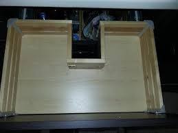 Godmorgon Ikea Hack Ikea Godmorgon Ikea Hacken Kinder Ikea Waschbeckenunterschrank