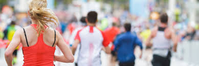 Image result for Race Red 2020 Responder