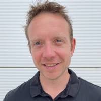 100+ "Andy Meek" profiles