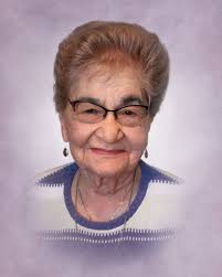 Most Recent Obituaries