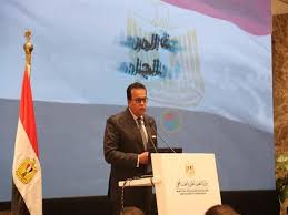 شهد تنسيق الكليات 2021 إقبالا ضعيفا من جانب طلاب الثانوية العامة الناجحين ضمن المرحلة الأولى من التنسيق، وذلك بسبب عدة عوامل أهمها بدء تسليم استمارات النجاح للطلاب من مدارسهم اليوم الأحد. Bk5afnuds58jum