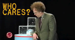 Https Encrypted Tbn0 Gstatic Com Images Q Tbn And9gcqq0kunipgkjyzj3djj Sgsrgsagtpgwz4a9q Usqp Cau