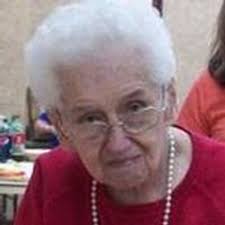 Bonnie Dunbar Jasper Obituary December 18, 2013