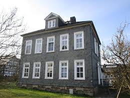 Der durchschnittliche kaufpreis für eine eigentumswohnung in bad berleburg liegt bei 2.300,33 €/m². Bild 1 Von 10 Ansicht Haus Erweiterungen Haus Mieten Style At Home