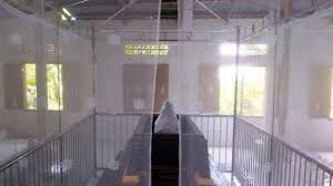 Latar belakang pendidikan dan pembangunan diri al habib ali zaenal abidin al hamid yang dinamik dan menyeluruh, diregukan. Uwl526vkt8 N3m