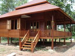 We did not find results for: Top Model Rumah Kayu Minimalis Terbaru 2019 Gubukhome