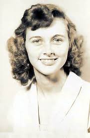 Frances "Eloise" Engel Obituary July 6, 2024