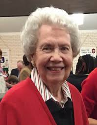 Marilyn Cain Obituary August 28, 2020