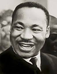And in the days following king's own death, the unheard and oppressed across the u.s. Martin Luther King Jr Martin Luther King Pictures Martin Luther King Dr Martin Luther King