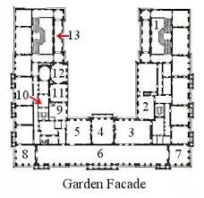 From wikipedia, the free encyclopedia. A Tour Of Herrenchiemsee