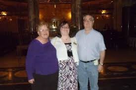 Fundraiser by Amy Streit : Help with Medical Bills for the Streit Family