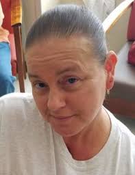 Katie Beth Jones Brown Obituary