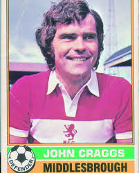 Happy 37th Birthday Albert Adomah #UTB