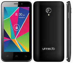 Unnecto Quattro X Price In Belgium ...