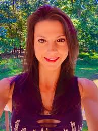 Reviews ○ allcasting