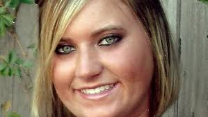 Teen killed in weekend crash