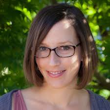 Science, Policy, and the Public