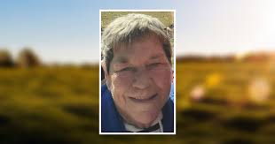 Mildred (Mickey) Joane Cox (Culver) Obituary April 7, 2023