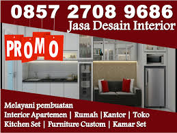 Harga Murah Telp Wa 0857 2708 9686 Interior Design Bedroom Boy Setiabudi Jakarta Selatan Di 2020 Desain Interior Apartemen Interior Apartemen Kecil