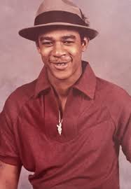 Cory Mcintosh Obituary (2025)