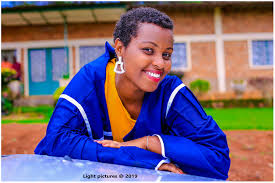 Discover more posts about taratibu. Nitombe Dear Aishiiiiiiii Oooh Namwagaaaa Public Group Facebook