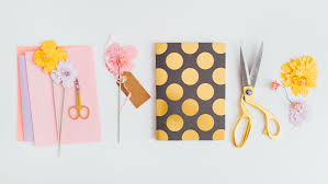 Download 10 Crafts To Sell At Fundraising Events PSD Mockup Templates