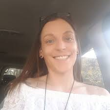 Peter Knobel Email & Phone Number