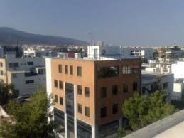 Όλα τα μέτρα που λαμβάνονται από την ελληνική κυβέρνηση στον τομέα της υγείας, προκειμένου να αντιμετωπιστεί η επιδημία του covid19 στη χώρα μας. Monotrust Monwseis Axarnes A8hna Monwtikes Ergasies Axarnes Attikh Xryses Plirofories