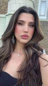 Missy 🧸 on Twitter: 