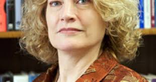 MSU: Renae Duncan Named Acting Provost and Vice President for Academic  Affairs