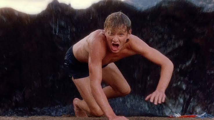 Creepshow 2': Looking Back on the Cult Sequel - HGL