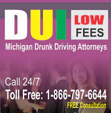 Maybe you would like to learn more about one of these? Aaaa Legalmax Org Affordable Michigan Attorney Cheap Attorney In Michigan Cheap Michigan Lawyer Attorney I Need A Lawyer Detroit Lawyer Legal Help In Wayne County