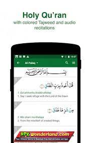 It contains half a dozen features that range from a prayer calendar to the koran, including a compass that always indicates the direction of mecca. Muslim Pro Premium Azan Quran Qibla 9 7 1 Apk Free Download For Android Apk Wonderland